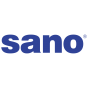SANO