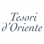 TESORI D'ORIENTE