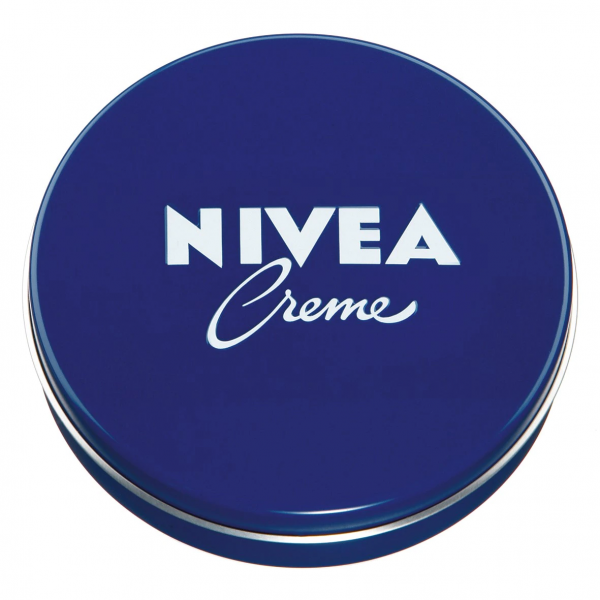 Crema de corp Nivea Creme, 75ml [1]