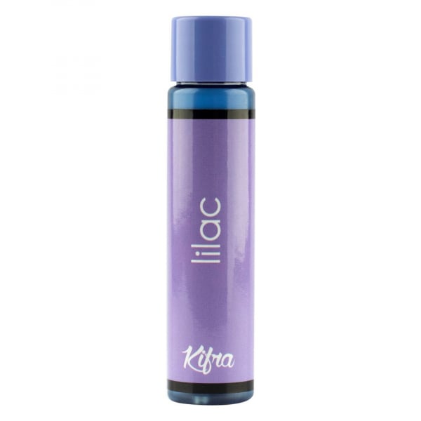 Parfum de rufe Kifra Minidoza Lilac, 10 spalari, 25ml [1]