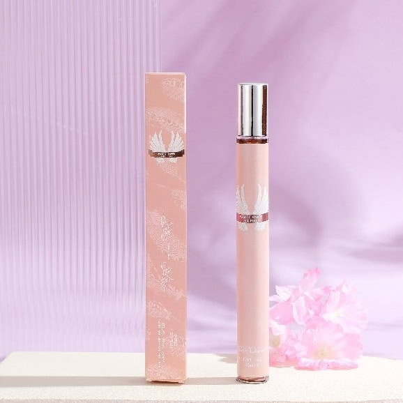 Apa de parfum spray tip pix PASCO RAPPE OLUPIPAO, 35ml [2]