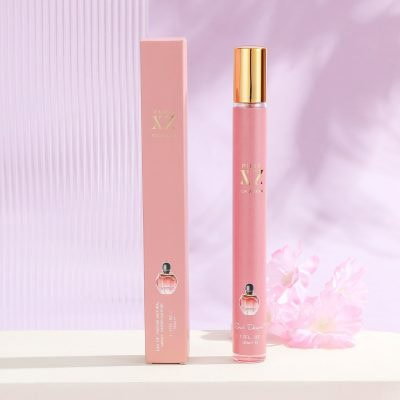 Apa de parfum spray tip pix Pure XZ for Women, 35ml [2]
