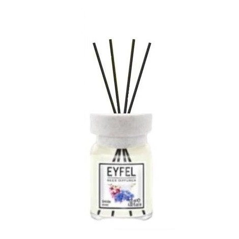Odorizant de camera Eyfel Orhidee, 120ml [2]