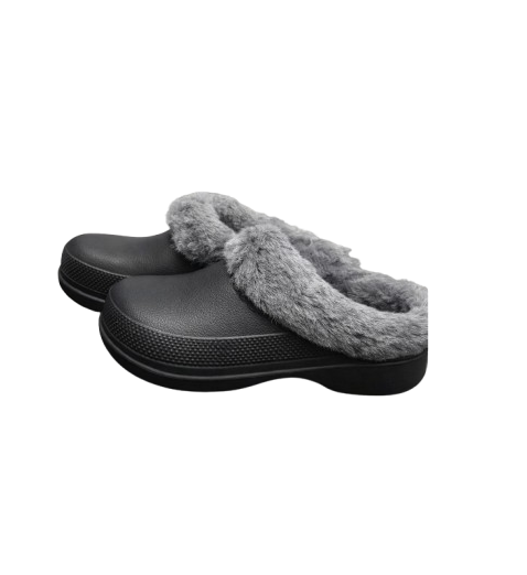 Saboti imblaniti unisex josi [2]