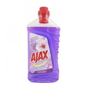 Bucatarie - Detergent universal Ajax Lavanda & Magnolie 1L