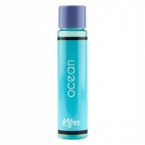 Produse Curatenie - Parfum de rufe Kifra Minidoza Ocean, 10 spalari, 25ml