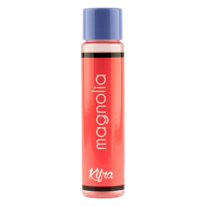 Parfum de rufe Kifra Minidoza Magnolia, 10 spalari, 25ml