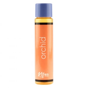 Parfum Rufe - Parfum de rufe Kifra Minidoza Orchid, 10 spalari, 25ml