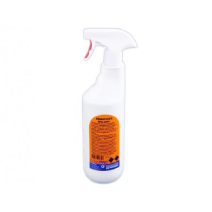 Odorizant Camera - Odorizant de camera Asevi Ambipons Milion 750ml