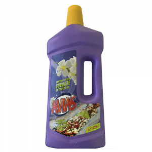 Covor & Tapiterie - Solutie pentru covoare & tapiterie Avias 1.25L