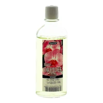 Produse de Ras - Apa de colonie Viantic Orhidee, 100ml