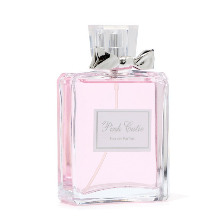 Apa de parfum Pink Cutie, 100ml [2]