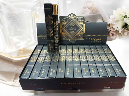 Alte Articole - Apa de parfum spray tip pix Bade'e Al Oud, 35ml