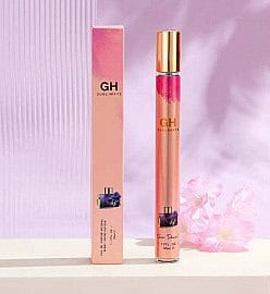 Apa de parfum spray tip pix GH Sublimate, 35ml [1]