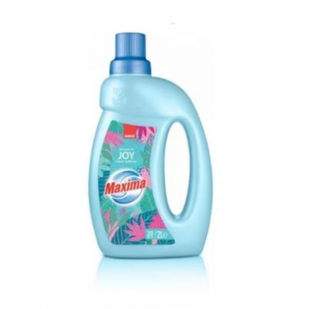 Balsam Rufe - Balsam de rufe Sano Maxima Moments of Joy, 20 spalari, 2L