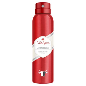 Ingrijire Personala - Deodorant spray Old Spice Original 150ml