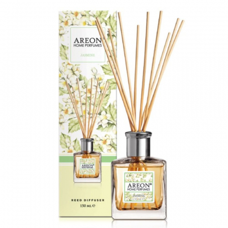 Produse Recomandate - Odorizant de camera Areon Home Perfume Jasmine, 150ml