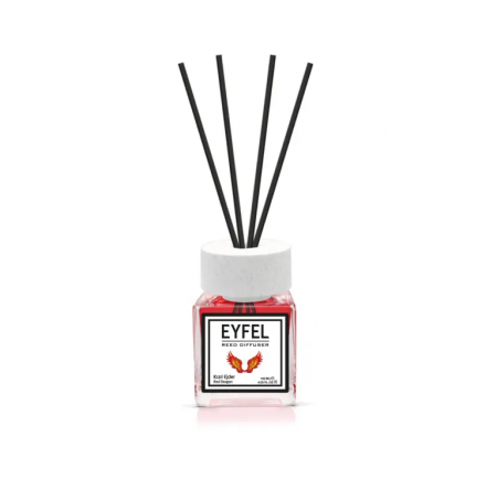 Odorizant de camera Eyfel Red Dragon, 120ml [1]