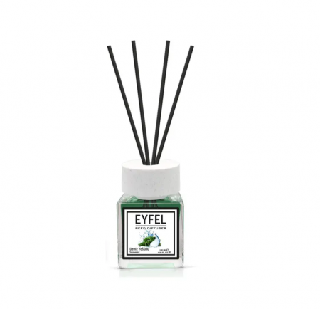 Odorizant de camera Eyfel Alge Marine, 120ml [1]
