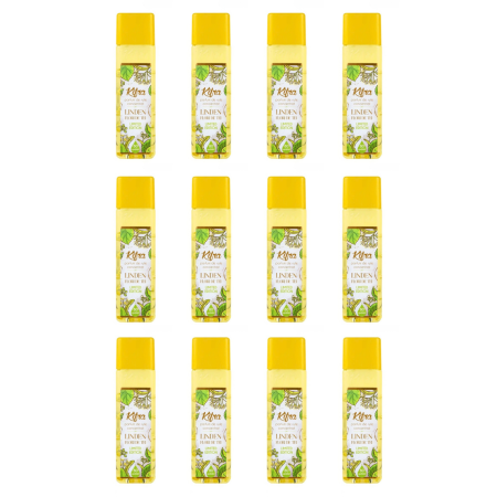 Pachete Speciale - Pachet Kifra 12 Linden