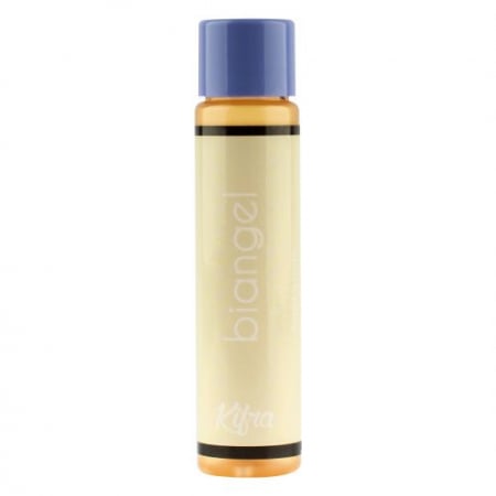 Parfum de rufe Kifra Minidoza Biangel, 10 spalari, 25ml