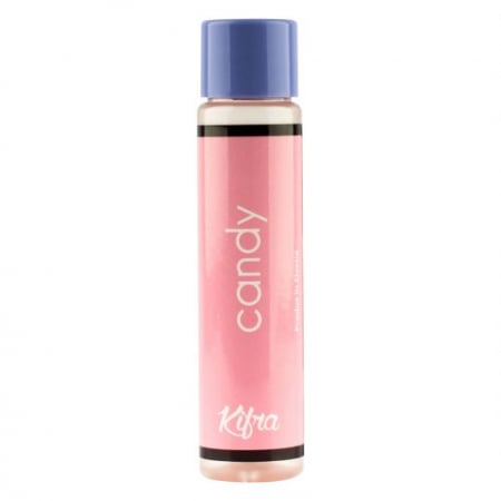 Parfum Rufe - Parfum de rufe Kifra Minidoza Candy, 10 spalari, 25ml