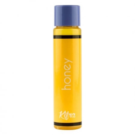 Parfum de rufe Kifra Minidoza Honey, 10 spalari, 25ml