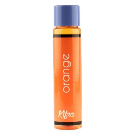 Parfum Rufe - Parfum de rufe Kifra Minidoza Orange, 10 spalari, 25ml
