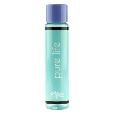 Parfum Rufe - Parfum de rufe Kifra Minidoza Pure Life, 10 spalari, 25ml
