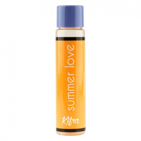 Parfum Rufe - Parfum de rufe Kifra Minidoza Summer Love, 10 spalari, 25ml