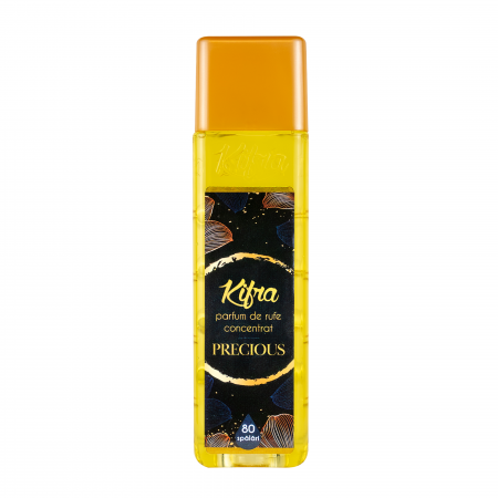 Parfum Rufe - Parfum de rufe Kifra Precious, 80 spalari, 200ml