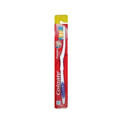 Ingrijire Personala - Periuta de dinti Colgate Premier Clean