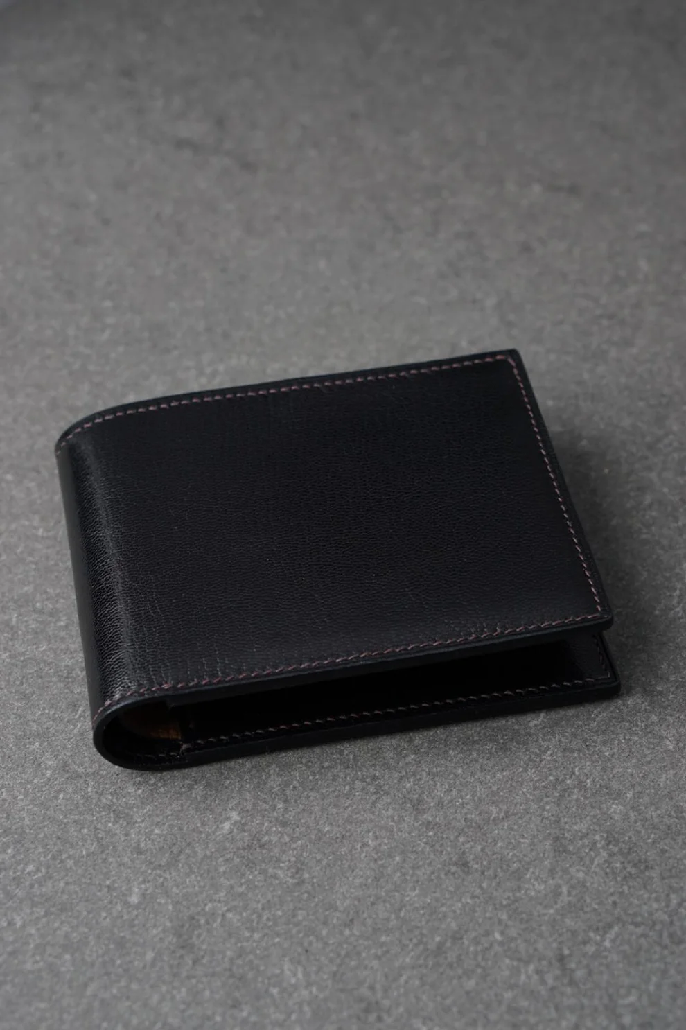 Articole & Accesorii Birou - Portofel barbatesc clasic elegant