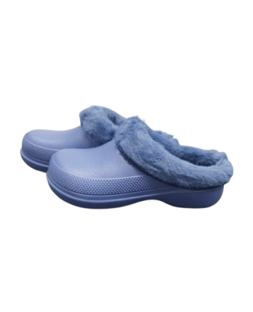 Ingrijire Personala - Saboti imblaniti unisex josi