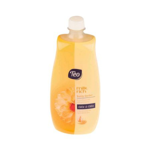 Ingrijire Personala - Sapun lichid Teo Sunny Gerber Rezerva 800ml