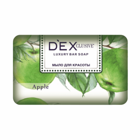 Ingrijire Corp - Sapun solid Dex Mar, 150g