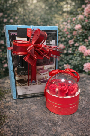 Set Cadou - Set cadou Home Sweet Luxury