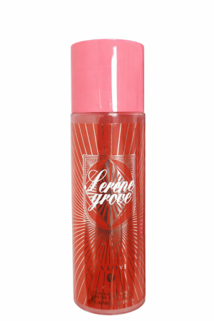 Alte Articole - Spray de corp femei V.V. Love Serene Grove, 250ml