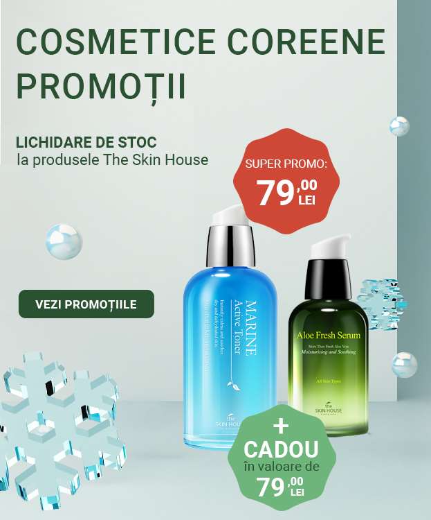 Banner principal 1 Cosmetice coreene S2