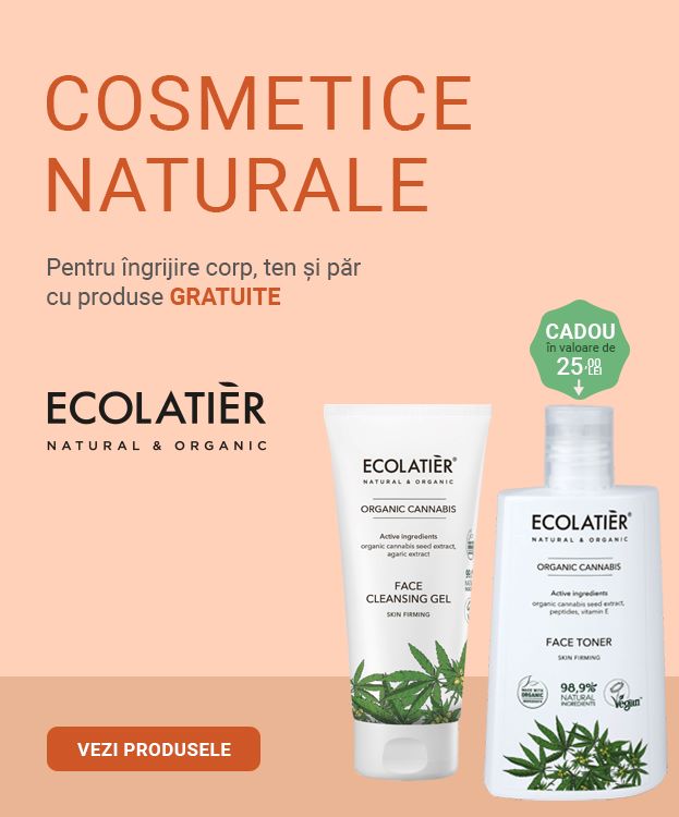 Banner principal 3 Cosmetice Naturale S1