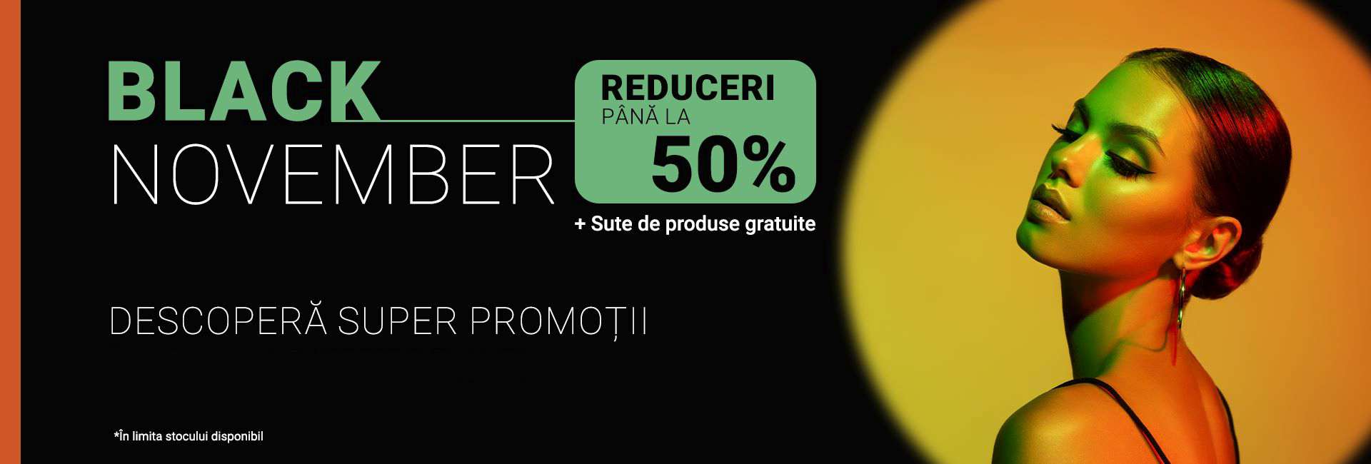 Banner Hero Desktop S2