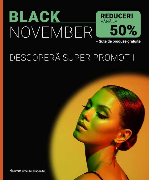 Banner Hero Mobil S2