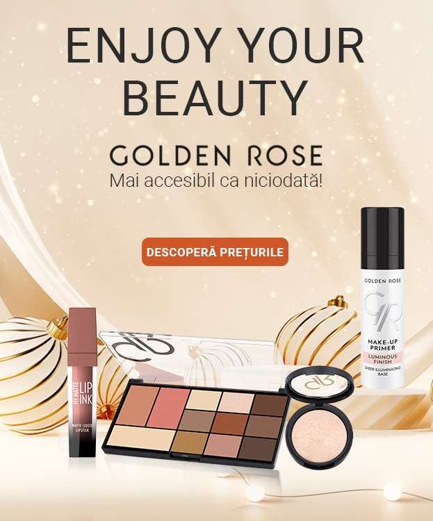 Banner Hero Mobil S2