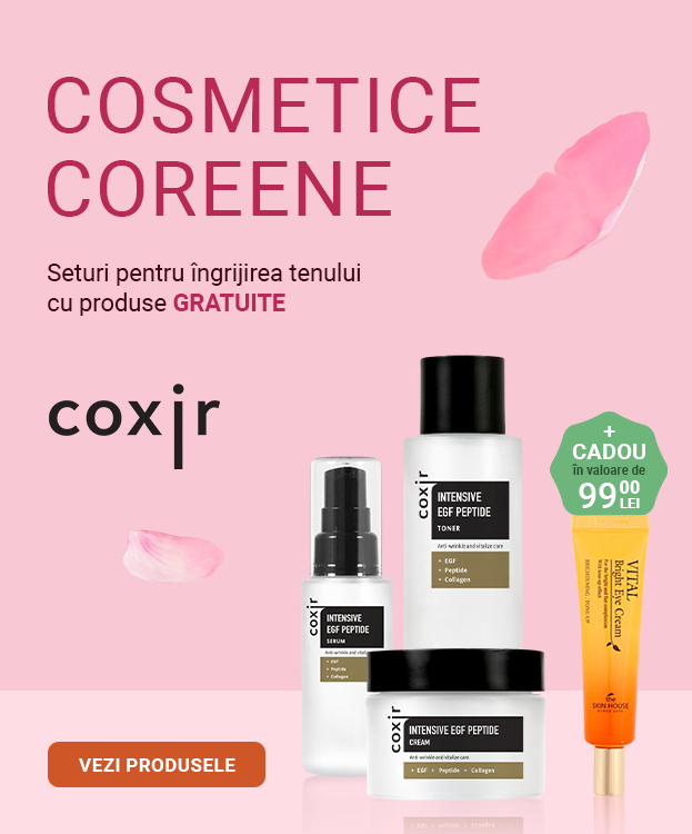 Banner principal 1 Cosmetice coreene S2