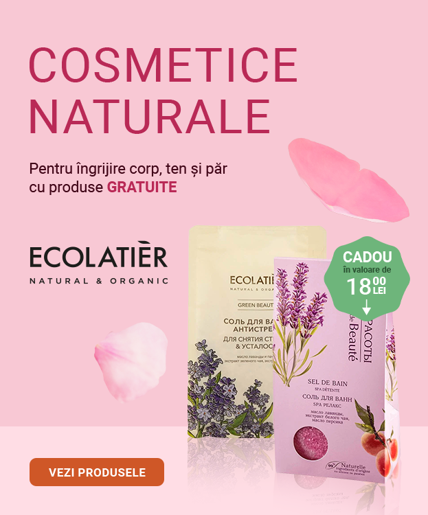 Banner principal 3 Cosmetice Naturale S1