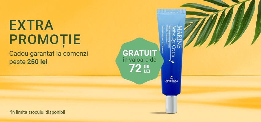 Banner secundar 2 Smart Deal S2