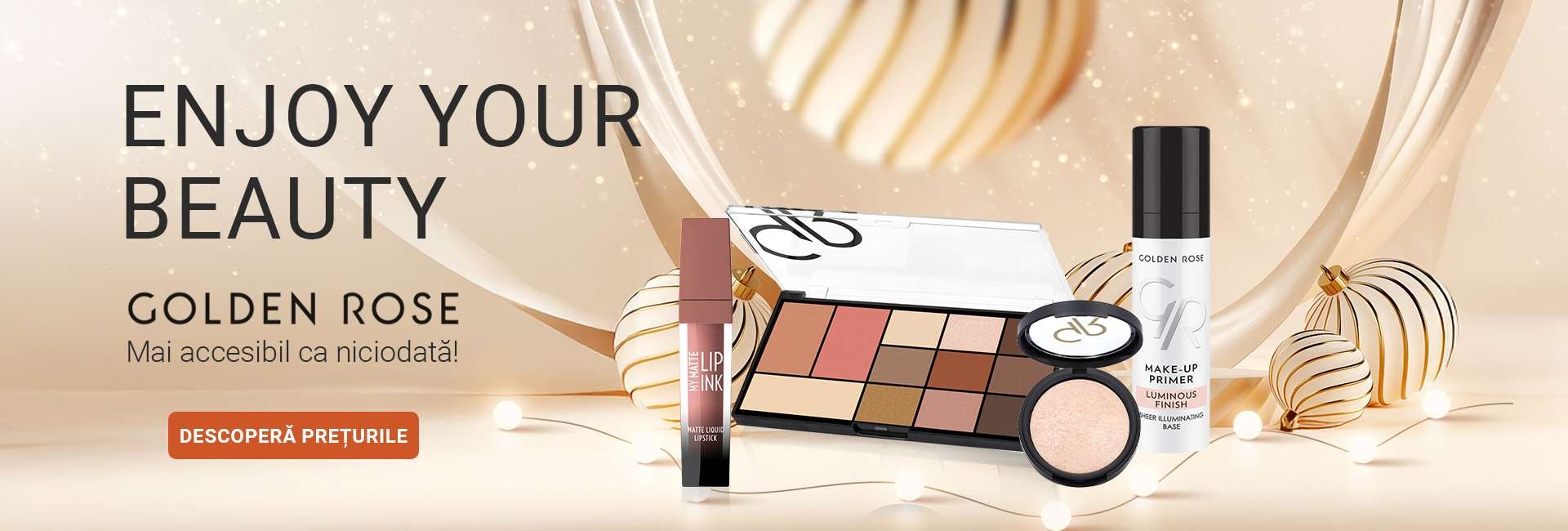 Banner Hero Desktop S2