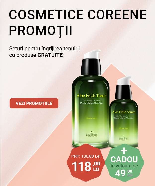 Banner principal 1 Cosmetice coreene S2