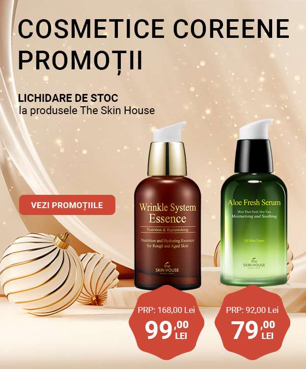 Banner principal 1 Cosmetice coreene S2