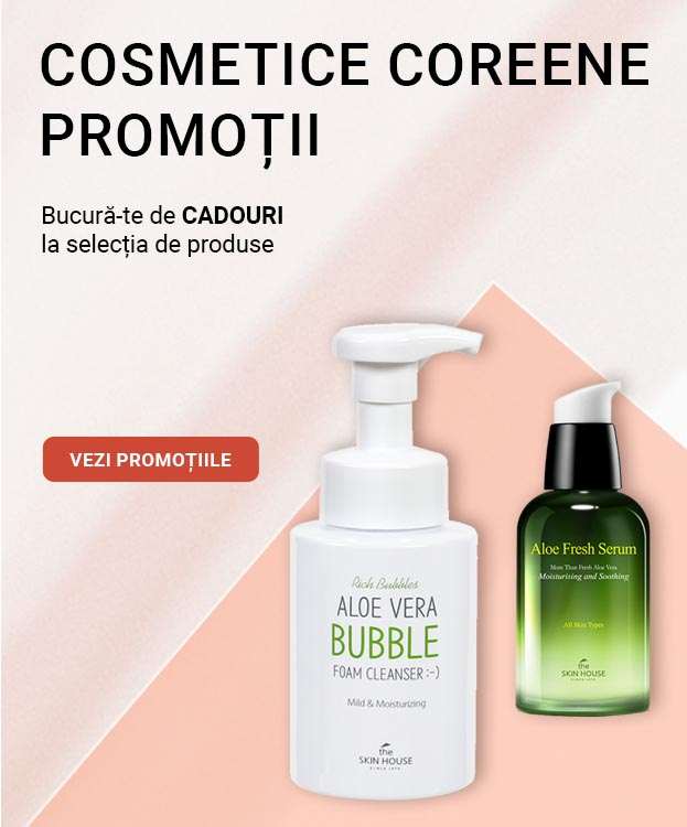 Banner principal 1 Cosmetice coreene S2